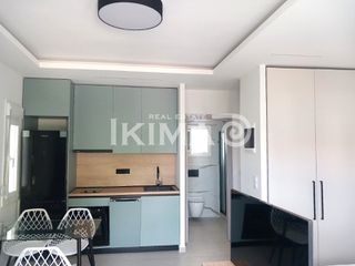 Studio / γκαρσονιέρα 30 τ.μ. για πώληση