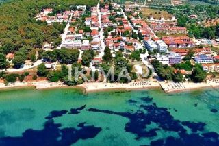 Studio / γκαρσονιέρα 30 τ.μ. για πώληση, Χαλκιδική, Ορμύλια-thumb-1