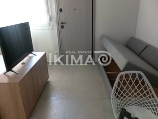 Studio / γκαρσονιέρα 30 τ.μ. για πώληση, Χαλκιδική, Ορμύλια-thumb-6