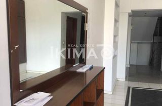 Studio 27 sqm for rent