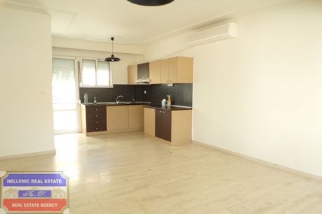 Apartment 78sqm for rent-Kavala