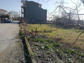 Οικόπεδο 250 τ.μ. για πώληση, Ν. Τρικάλων, Τρίκαλα-thumb-3