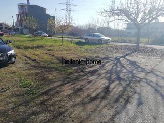 Οικόπεδο 250 τ.μ. για πώληση, Ν. Τρικάλων, Τρίκαλα-thumb-1