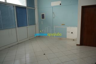 Κατάστημα 93 τ.μ. για ενοικίαση, Αργολίδα, Λέρνα-thumb-8