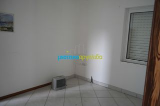 Κατάστημα 93 τ.μ. για ενοικίαση, Αργολίδα, Λέρνα-thumb-12