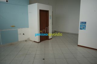 Κατάστημα 93 τ.μ. για ενοικίαση, Αργολίδα, Λέρνα-thumb-9