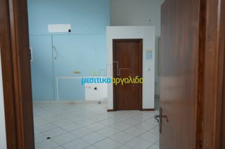 Κατάστημα 93 τ.μ. για ενοικίαση, Αργολίδα, Λέρνα-thumb-7
