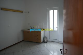 Κατάστημα 93 τ.μ. για ενοικίαση, Αργολίδα, Λέρνα-thumb-4