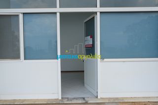 Κατάστημα 93 τ.μ. για ενοικίαση, Αργολίδα, Λέρνα-thumb-1