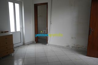 Κατάστημα 93 τ.μ. για ενοικίαση, Αργολίδα, Λέρνα-thumb-5