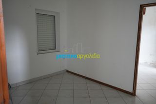 Κατάστημα 93 τ.μ. για ενοικίαση, Αργολίδα, Λέρνα-thumb-11
