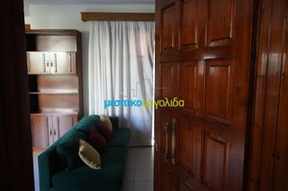 Apartment 78 sqm for rent