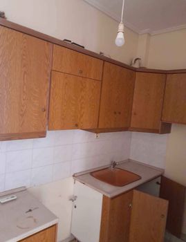 Studio 29sqm for sale-Nea Artaki