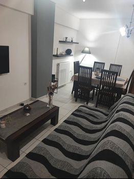 Apartment 49sqm for rent-Lilantio