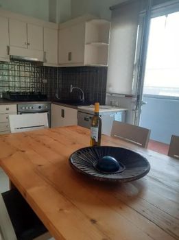 Apartment 95sqm for rent-Marousi