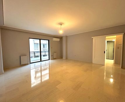 Apartment 86sqm for rent-Freattida