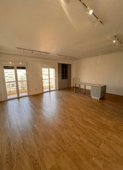 Apartment 78sqm for rent-Pasalimani