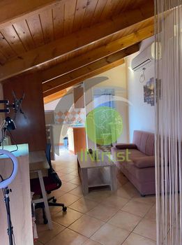 Studio / γκαρσονιέρα 40τ.μ. για ενοικίαση-Πάτρα