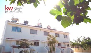 Μεζονέτα 85 τ.μ. για πώληση