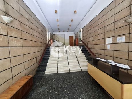 Διαμέρισμα 61τ.μ. για πώληση-Λεωφ. πατησίων - λεωφ. αχαρνών » Άγιος παντελεήμονας