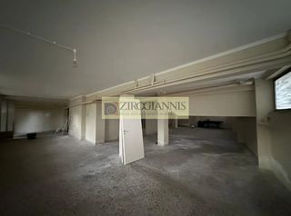 Αποθήκη 170 τ.μ. προς πώληση, Ίλιον-thumb-10