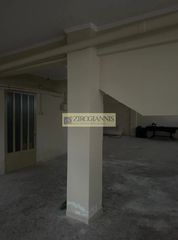 Αποθήκη 170 τ.μ. προς πώληση, Ίλιον-thumb-4