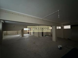 Αποθήκη 170 τ.μ. προς πώληση, Ίλιον-thumb-9