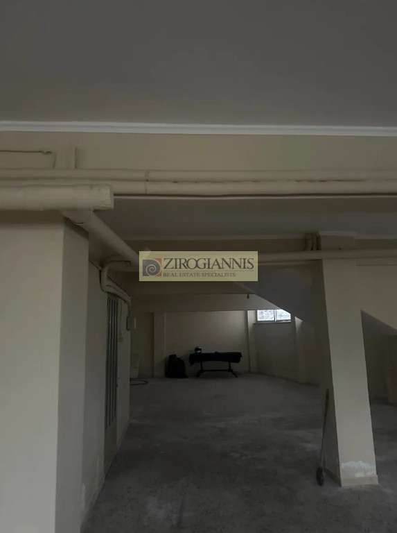 Αποθήκη 170 τ.μ. προς πώληση, Ίλιον