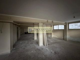 Αποθήκη 170 τ.μ. προς πώληση, Ίλιον-thumb-12