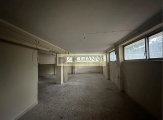 Αποθήκη 170 τ.μ. προς πώληση, Ίλιον-thumb-13