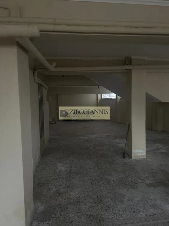 Αποθήκη 170 τ.μ. προς πώληση, Ίλιον