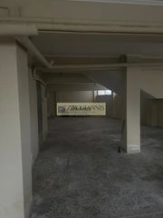 Αποθήκη 170 τ.μ. προς πώληση, Ίλιον-thumb-2