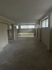 Αποθήκη 170 τ.μ. προς πώληση, Ίλιον-thumb-1