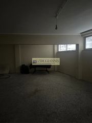 Αποθήκη 170 τ.μ. προς πώληση, Ίλιον-thumb-6