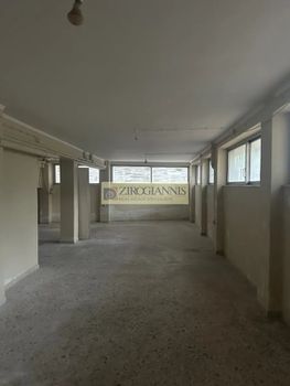 Warehouse 180sqm for sale-Ilion