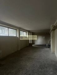 Αποθήκη 170 τ.μ. προς πώληση, Ίλιον-thumb-5
