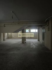 Αποθήκη 170 τ.μ. προς πώληση, Ίλιον-thumb-8