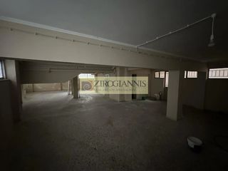 Αποθήκη 170 τ.μ. προς πώληση, Ίλιον-thumb-11