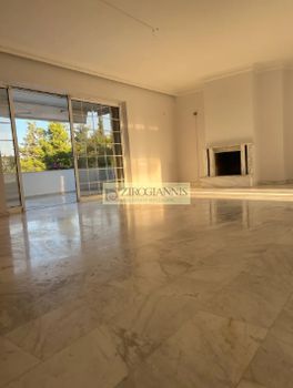 Apartment 131sqm for rent-Marousi