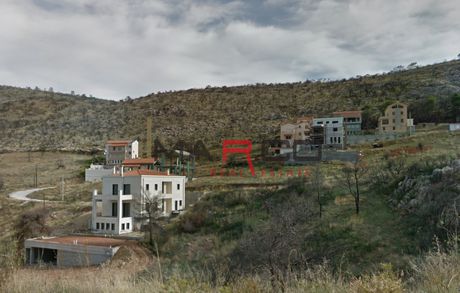 Οικόπεδο 600 τ.μ. για πώληση