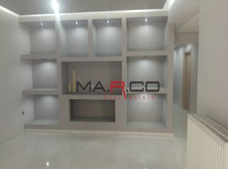 Apartment 147 sqm for sale