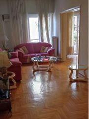 Apartment 70 sqm for sale