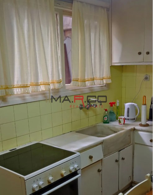Διαμέρισμα 70 τ.μ. προς πώληση, Πλατεία Αμερικής
