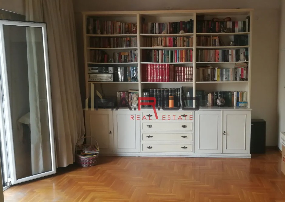 Διαμέρισμα 70 τ.μ. προς πώληση, Πλατεία Αμερικής