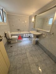 Διαμέρισμα 151 τ.μ. για ενοικίαση, Αθήνα - Νότια Προάστια, Υμηττός-thumb-16