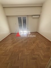 Διαμέρισμα 151 τ.μ. για ενοικίαση, Αθήνα - Νότια Προάστια, Υμηττός-thumb-5