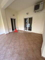 Διαμέρισμα 151 τ.μ. για ενοικίαση, Αθήνα - Νότια Προάστια, Υμηττός-thumb-21