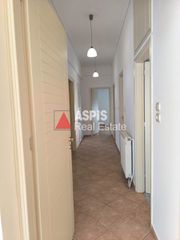 Διαμέρισμα 151 τ.μ. για ενοικίαση, Αθήνα - Νότια Προάστια, Υμηττός-thumb-13