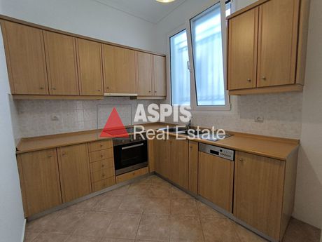 Apartment 151sqm for rent-Imittos