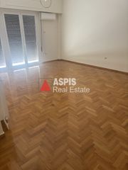Διαμέρισμα 151 τ.μ. για ενοικίαση, Αθήνα - Νότια Προάστια, Υμηττός-thumb-7